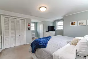 3 Triangle Dr, Setauket, NY 11733 - Photo 14