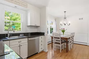 3 Triangle Dr, Setauket, NY 11733 - Photo 6