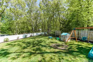 3 Triangle Dr, Setauket, NY 11733 - Photo 24