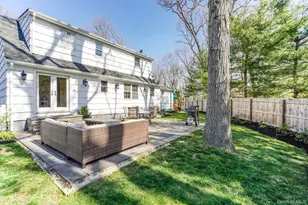 3 Triangle Dr, Setauket, NY 11733 - Photo 18