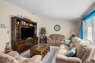 9 S Pond Trail, Ridge, NY 11961 - Photo 26