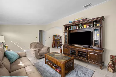 9 S Pond Trail, Ridge, NY 11961 - Photo 28