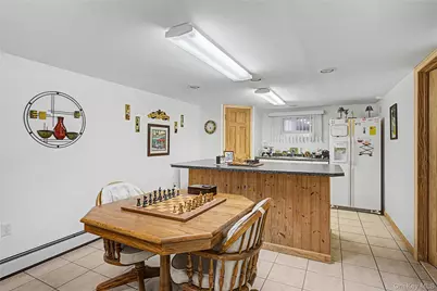 9 S Pond Trail, Ridge, NY 11961 - Photo 20