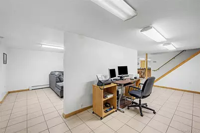 9 S Pond Trail, Ridge, NY 11961 - Photo 24