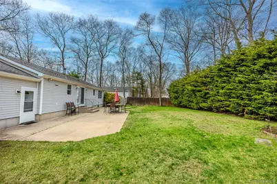 9 S Pond Trail, Ridge, NY 11961 - Photo 10