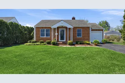 359 Fishel Avenue, Riverhead, NY 11901 - Photo 1