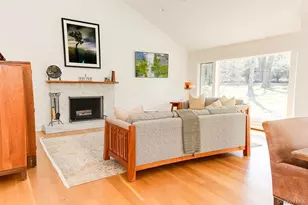 8 Waterview Ln, Setauket, NY 11733 - Photo 6