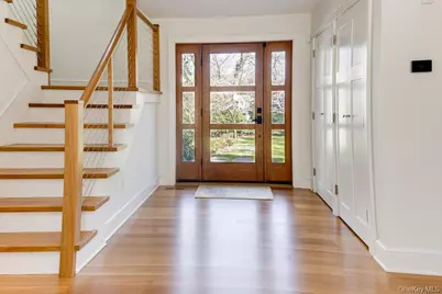 8 Waterview Lane, Setauket, NY 11733 - Photo 4