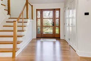 8 Waterview Ln, Setauket, NY 11733 - Photo 4