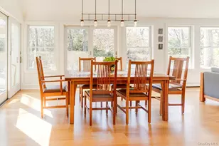 8 Waterview Ln, Setauket, NY 11733 - Photo 12