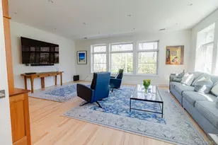 8 Waterview Ln, Setauket, NY 11733 - Photo 20