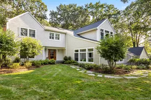 8 Waterview Ln, Setauket, NY 11733 - Photo 46