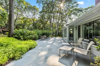 8 Waterview Lane, Setauket, NY 11733 - Photo 38