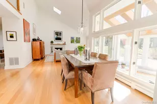 8 Waterview Ln, Setauket, NY 11733 - Photo 8