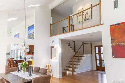8 Waterview Lane, Setauket, NY 11733 - Photo 26
