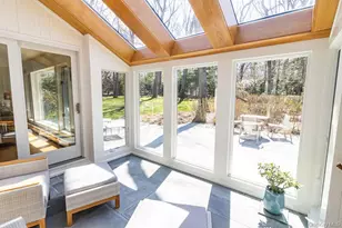 8 Waterview Ln, Setauket, NY 11733 - Photo 16