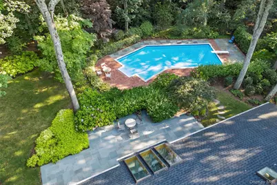 8 Waterview Lane, Setauket, NY 11733 - Photo 44