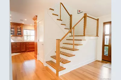 8 Waterview Lane, Setauket, NY 11733 - Photo 10