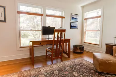 8 Waterview Lane, Setauket, NY 11733 - Photo 24
