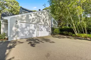 8 Waterview Ln, Setauket, NY 11733 - Photo 42