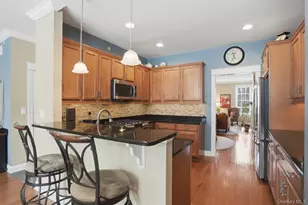 5 Cowdrey St, Warwick, NY 10990 - Photo 12