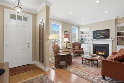 5 Cowdrey Street, Warwick, NY 10990 - Photo 4