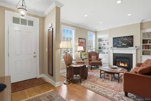 5 Cowdrey St, Warwick, NY 10990 - Photo 4