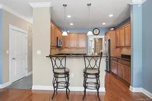 5 Cowdrey St, Warwick, NY 10990 - Photo 16