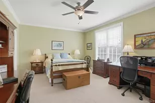 5 Cowdrey St, Warwick, NY 10990 - Photo 36