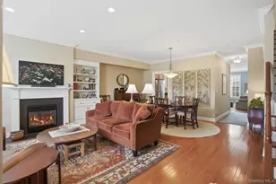 5 Cowdrey St, Warwick, NY 10990 - Photo 8