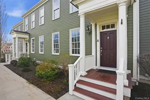 5 Cowdrey St, Warwick, NY 10990 - Photo 2