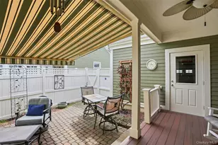 5 Cowdrey St, Warwick, NY 10990 - Photo 24