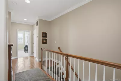 5 Cowdrey Street, Warwick, NY 10990 - Photo 28