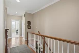 5 Cowdrey St, Warwick, NY 10990 - Photo 28