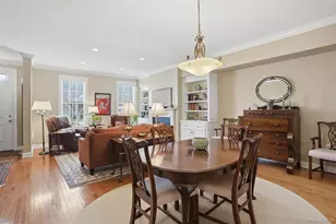 5 Cowdrey St, Warwick, NY 10990 - Photo 10