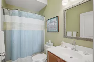 5 Cowdrey St, Warwick, NY 10990 - Photo 40