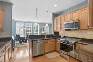 5 Cowdrey St, Warwick, NY 10990 - Photo 14