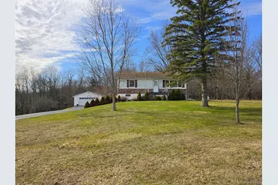 62 Pucky Huddle Road, Bethel, NY 12720 - Photo 10