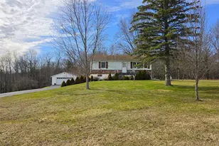 62 Pucky Huddle Rd, Bethel, NY 12720 - Photo 10