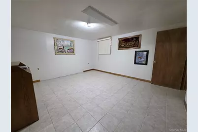 62 Pucky Huddle Road, Bethel, NY 12720 - Photo 28