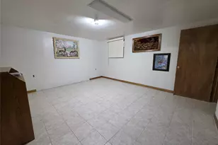 62 Pucky Huddle Rd, Bethel, NY 12720 - Photo 28
