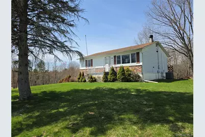 62 Pucky Huddle Road, Bethel, NY 12720 - Photo 14