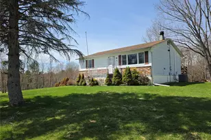62 Pucky Huddle Rd, Bethel, NY 12720 - Photo 14