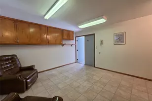 62 Pucky Huddle Rd, Bethel, NY 12720 - Photo 30