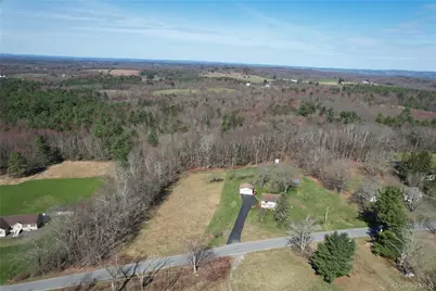 62 Pucky Huddle Road, Bethel, NY 12720 - Photo 6