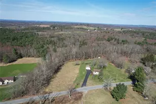 62 Pucky Huddle Rd, Bethel, NY 12720 - Photo 6