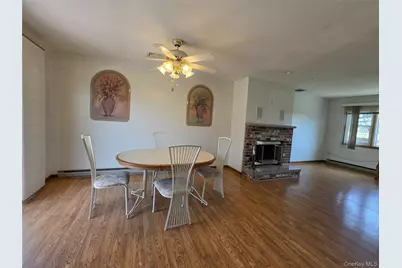 62 Pucky Huddle Road, Bethel, NY 12720 - Photo 20