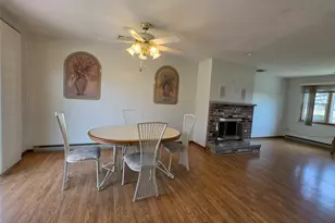 62 Pucky Huddle Rd, Bethel, NY 12720 - Photo 20