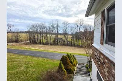 62 Pucky Huddle Road, Bethel, NY 12720 - Photo 12