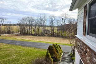 62 Pucky Huddle Rd, Bethel, NY 12720 - Photo 12